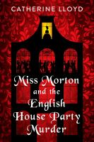 Miss_Morton_and_the_English_house_party_murder
