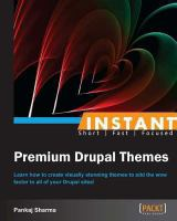 Instant_premium_Drupal_themes