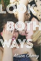 Look_both_ways