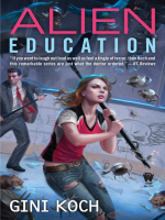 Alien_Education