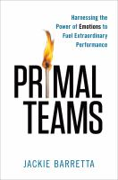 Primal_teams