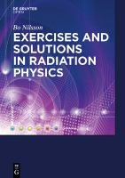 Exercises_with_solutions_in_radiation_physics
