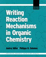 Writing_reaction_mechanisms_in_organic_chemistry