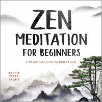 Zen_meditation_for_beginners