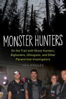 Monster_hunters