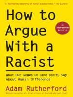 How_to_Argue_With_a_Racist