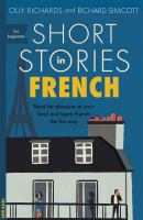 Short_stories_in_French_for_beginners