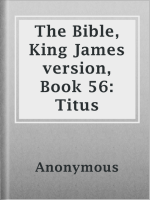 The_Bible__King_James_version__Book_56__Titus