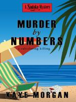 Murder_by_numbers