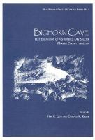 Bighorn_Cave