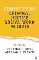Demystifying_criminal_justice_social_work_in_India