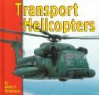 Transport_helicopters