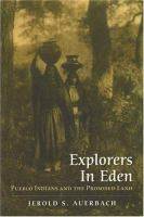 Explorers_in_Eden