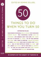 Fifty_things_to_do_when_you_turn_fifty