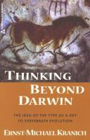 Thinking_beyond_Darwin