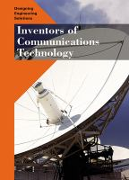 Inventors_of_communications_technology