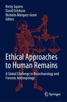 Ethical_approaches_to_human_remains