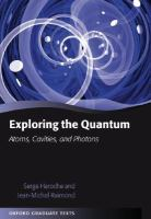 Exploring_the_quantum