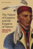 The_nature_of_empires_and_the_empires_of_nature