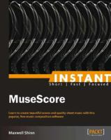 Instant_MuseScore