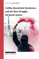 Civility__nonviolent_resistance__and_the_new_struggle_for_social_justice