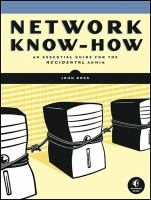 Network_know-how
