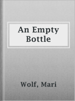 An_Empty_Bottle