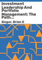 Investment_leadership_and_portfolio_management