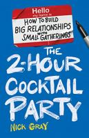 The_2-hour_cocktail_party
