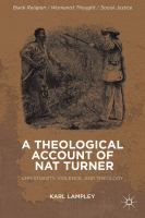 A_theological_account_of_Nat_Turner