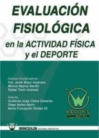 Evaluacio__n_fisiolo__gica_en_la_actividad_fi__sica_y_en_el_deporte