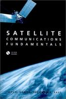 Satellite_communications_fundamentals