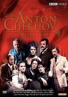 The_Anton_Chekhov_collection