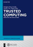 Trusted_computing