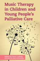 Music_therapy_in_children_and_young_people_s_palliative_care
