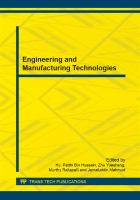 Engineering_and_manufacturing_technologies