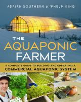 The_aquaponic_farmer
