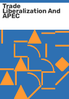 Trade_liberalization_and_APEC