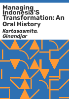 Managing_Indonesia_S_transformation