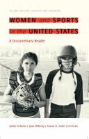 Women_and_sports_in_the_United_States
