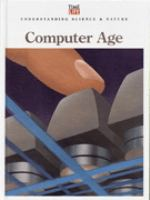 Computer_age
