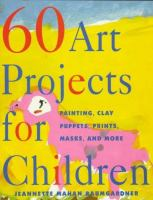 60_art_projects_for_children