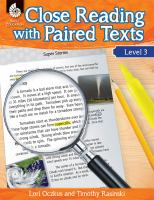 Close_reading_with_paired_texts