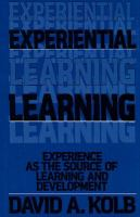 Experiential_learning
