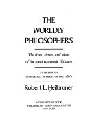 The_worldly_philosophers