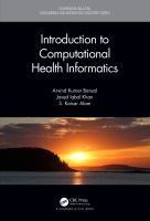 Introduction_to_computational_health_informatics