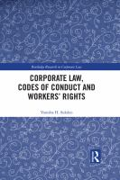 Corporate_law__codes_of_conduct_and_workers__rights
