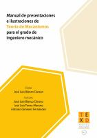 Manual_de_presentaciones_e_ilustraciones_de_Teori__a_de_Mecanismos_para_el_grado_de_ingeniero_meca__nico