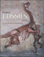 Bringing_fossils_to_life
