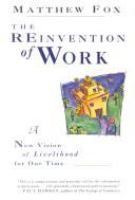 The_reinvention_of_work